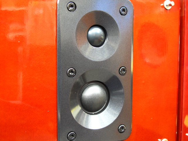 SC-T55XG DENON - 中古オーディオ 高価買取・販売 ハイファイ堂