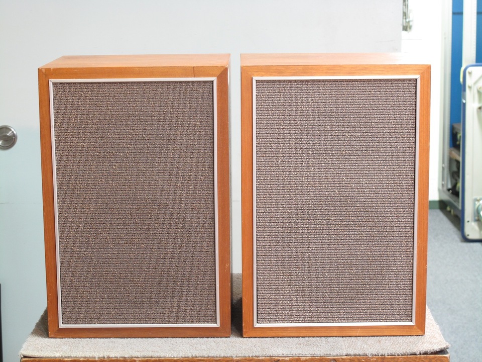 2way System Vintage Join - 中古オーディオ 高価買取・販売 ハイファイ堂