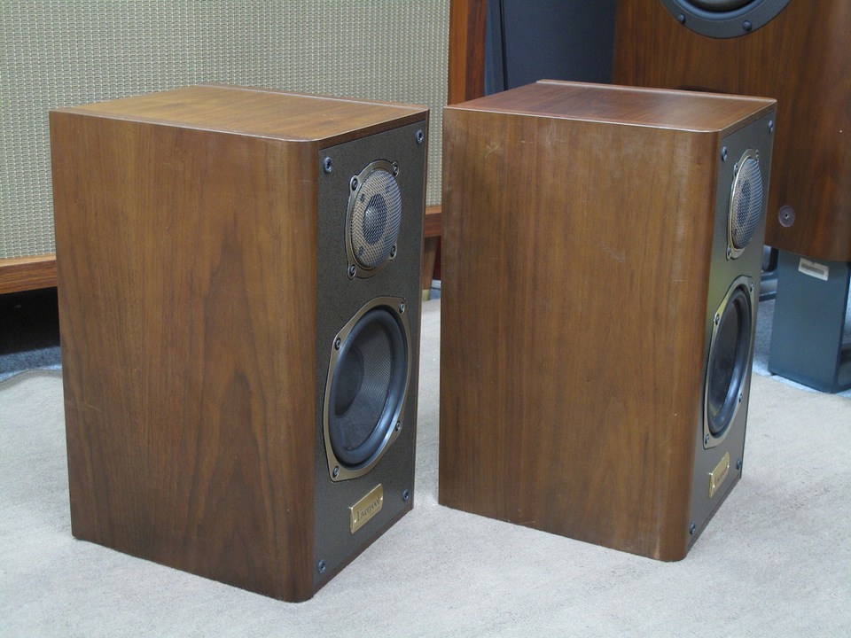 D-500 Liverpool ONKYO - 中古オーディオ 高価買取・販売 ハイファイ堂