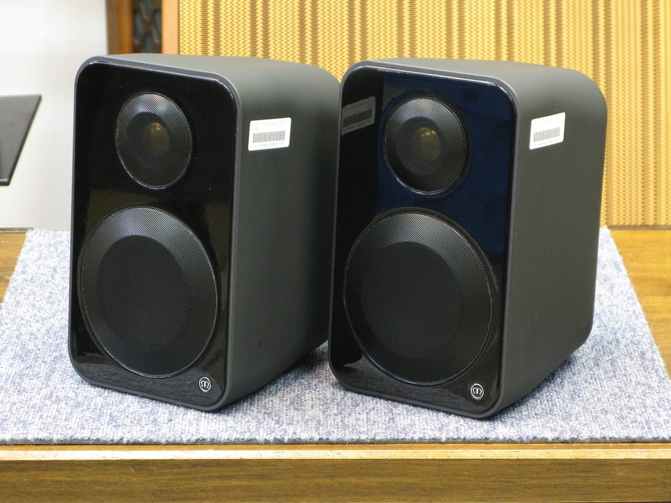 Monitor Audio Vector 10 スピーカー モニターオーディオ MonitorAudio
