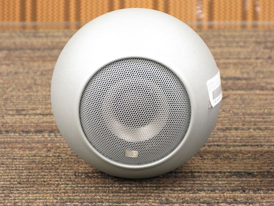 A'Diva Ti Anthony Gallo - 中古オーディオ 高価買取・販売 ハイファイ堂