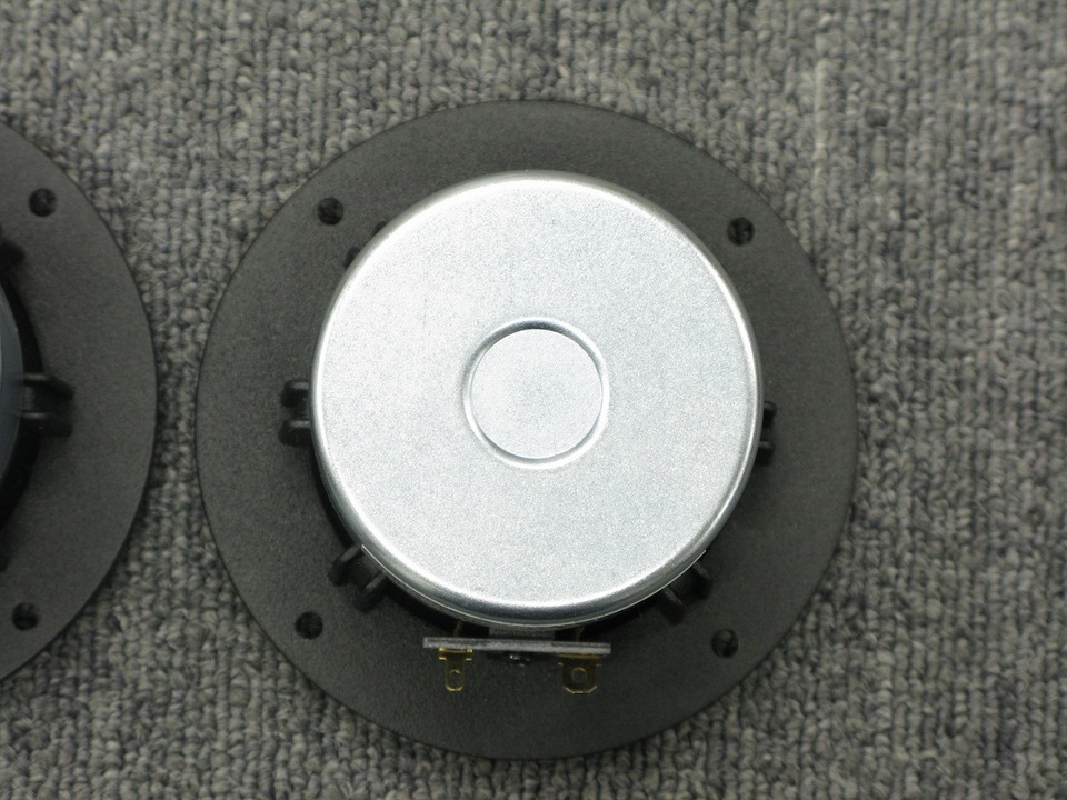 DCU-F101W PARC AUDIO - 中古オーディオ 高価買取・販売 ハイファイ堂