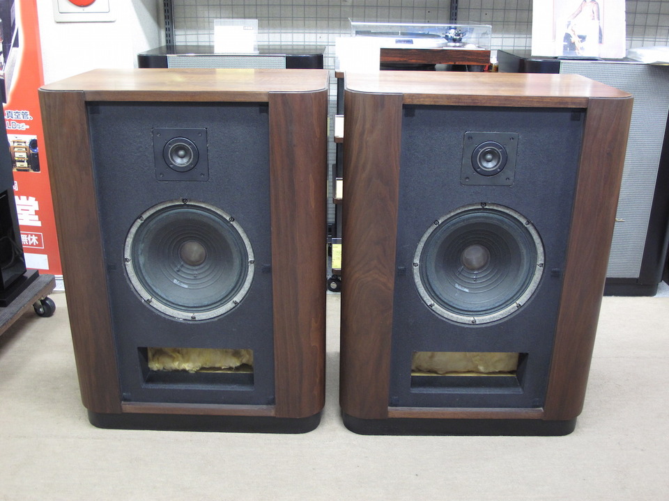 2S-305D DIATONE - 中古オーディオ 高価買取・販売 ハイファイ堂