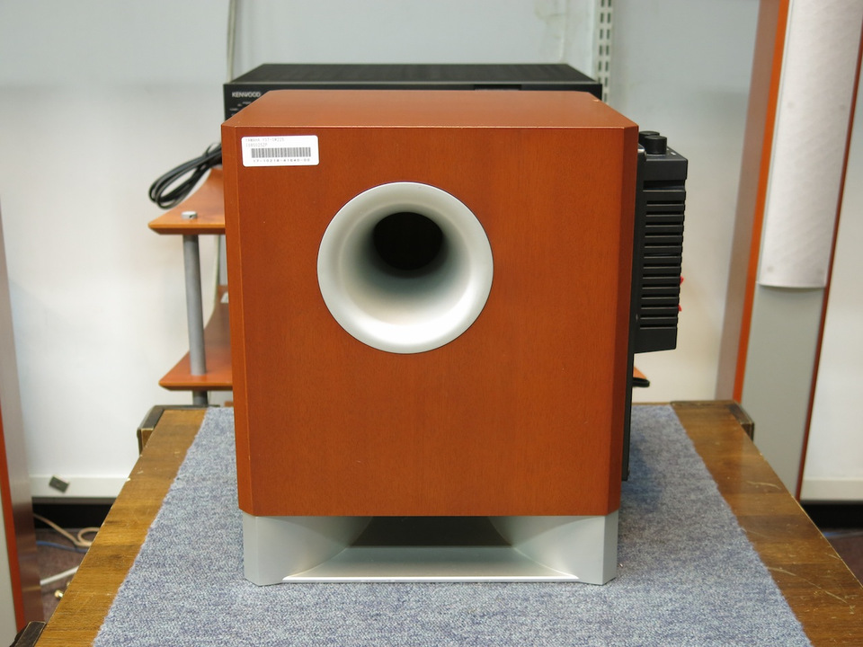 YST-SW225 YAMAHA - 中古オーディオ 高価買取・販売 ハイファイ堂