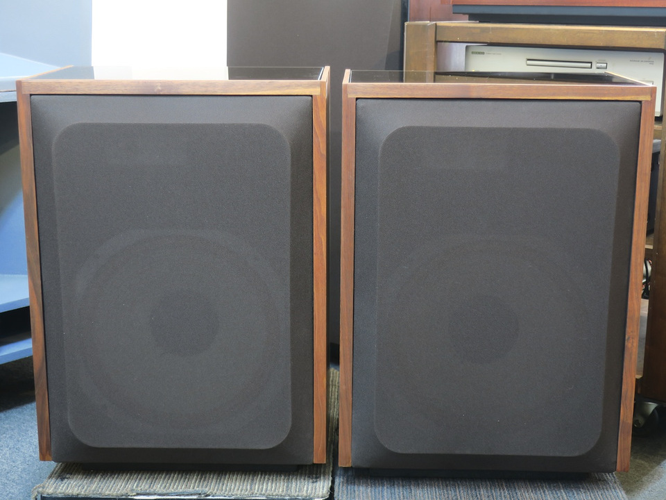 L55 Lancer JBL - 中古オーディオ 高価買取・販売 ハイファイ堂