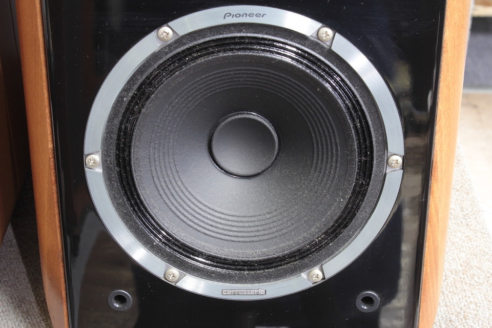 PC078A/X carrozzeria - 中古オーディオ 高価買取・販売 ハイファイ堂