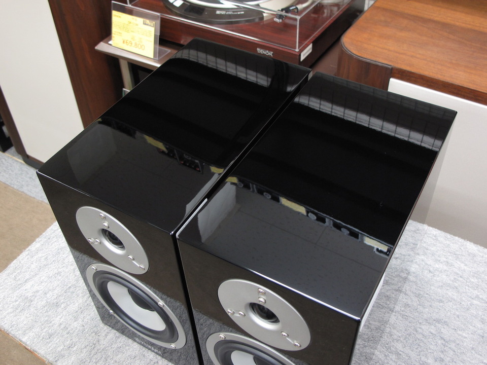 NS-BP401 YAMAHA - 中古オーディオ 高価買取・販売 ハイファイ堂