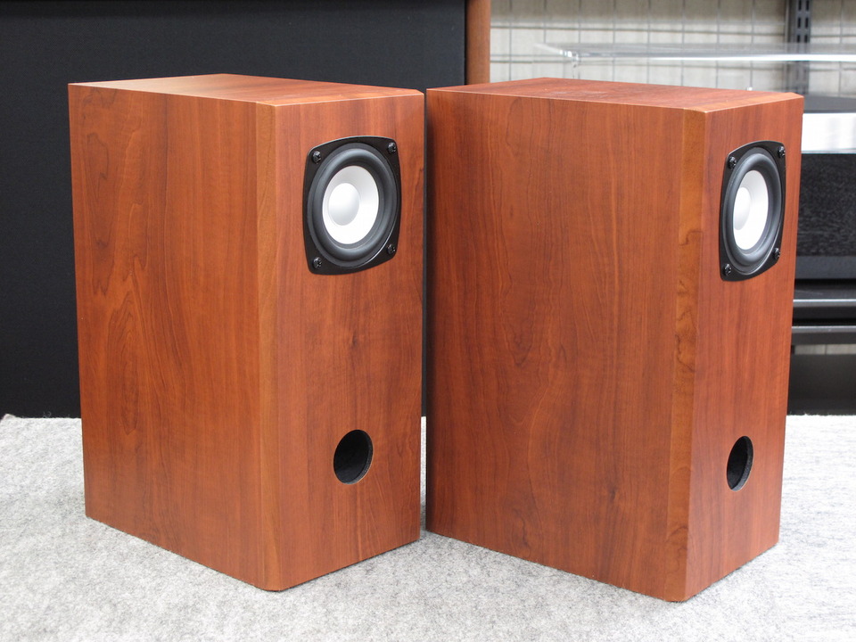 M800-DB FOSTEX - 中古オーディオ 高価買取・販売 ハイファイ堂