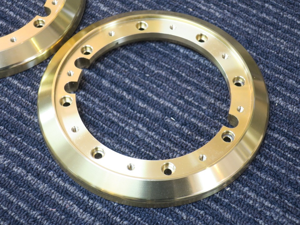 P-108 FOSTEX - 中古オーディオ 高価買取・販売 ハイファイ堂