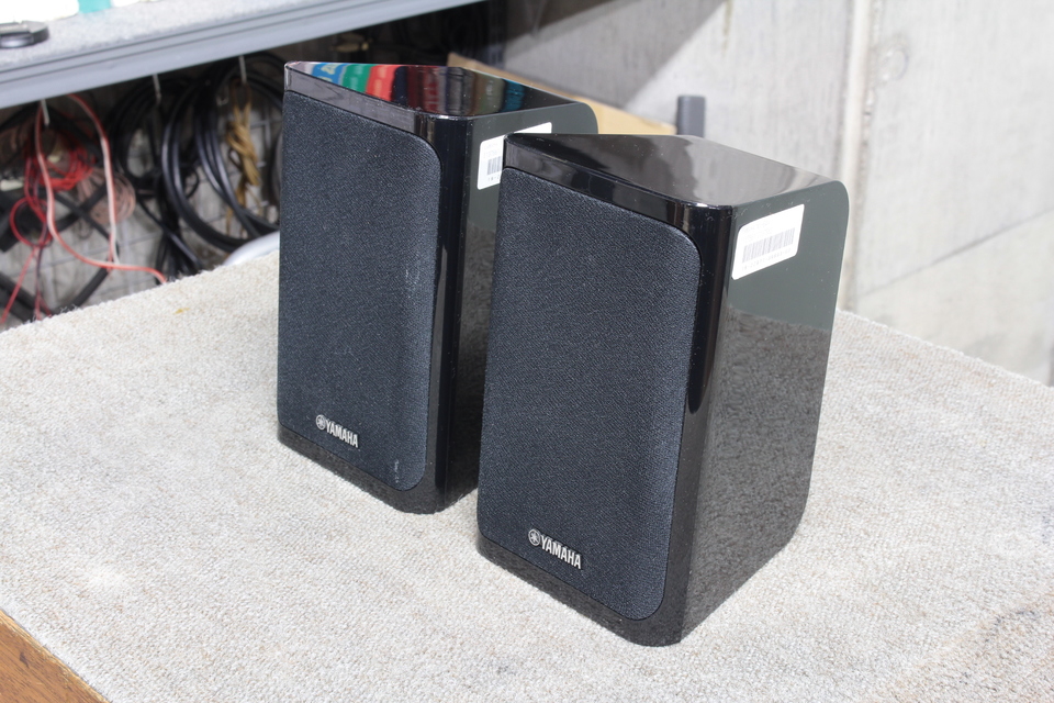 NS-B40 YAMAHA - 中古オーディオ 高価買取・販売 ハイファイ堂