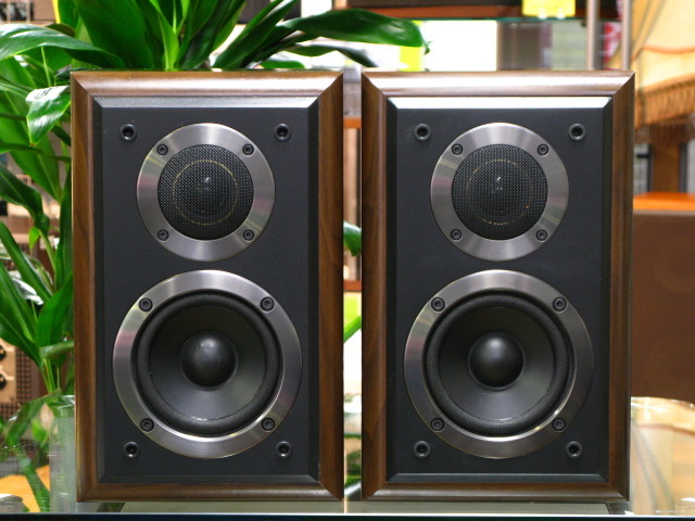 SB-M20 Technics - 中古オーディオ 高価買取・販売 ハイファイ堂