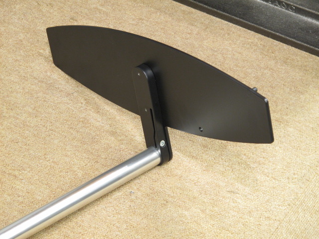 Beosound 1 stand BANG&OLUFSEN - 中古オーディオ 高価買取・販売