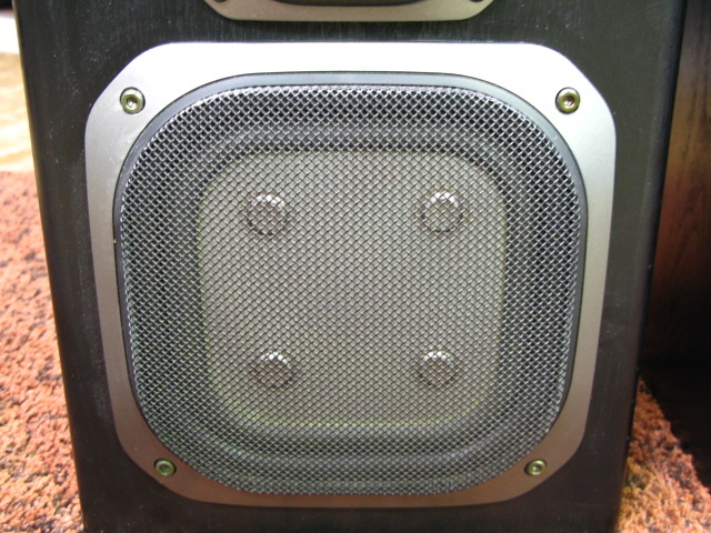 APM-V705AV SONY - HiFi-Do McIntosh/JBL/audio-technica/Jeff Rowland