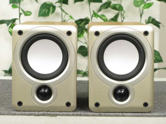 SC-M53 DENON - 中古オーディオ 高価買取・販売 ハイファイ堂