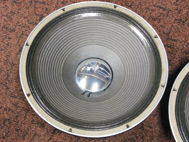 E140-8 JBL - 中古オーディオ 高価買取・販売 ハイファイ堂