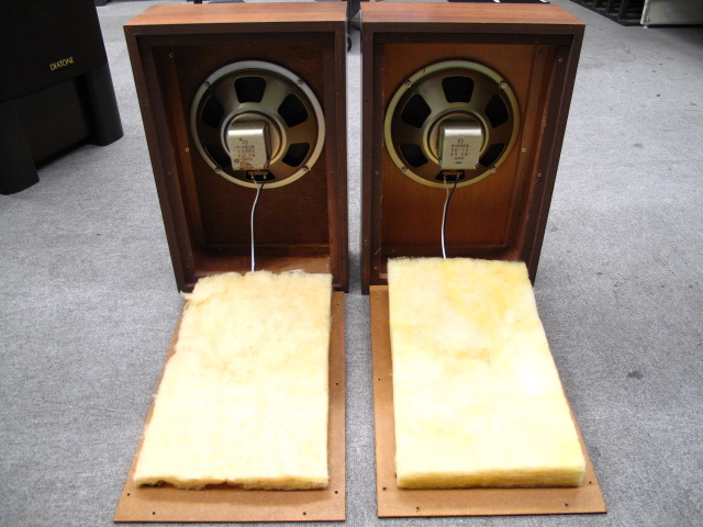 CS-24 Pioneer - 中古オーディオ 高価買取・販売 ハイファイ堂