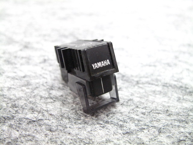 CG-7000 YAMAHA - 中古オーディオ 高価買取・販売 ハイファイ堂