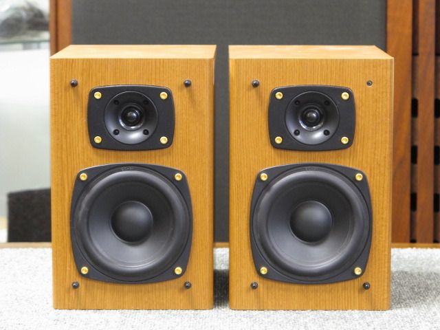 concorde 105 ortofon - 中古オーディオ 高価買取・販売 ハイファイ堂