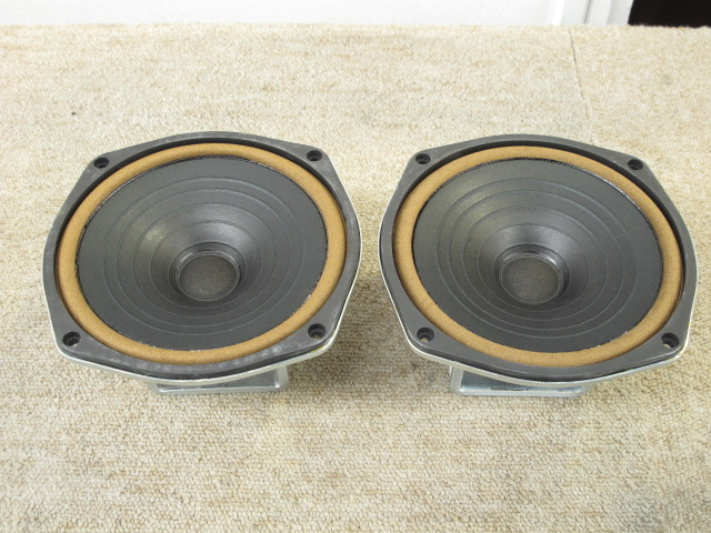 P-610MB DIATONE - 中古オーディオ 高価買取・販売 ハイファイ堂