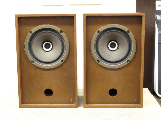 SP-10 Sansui - 中古オーディオ 高価買取・販売 ハイファイ堂