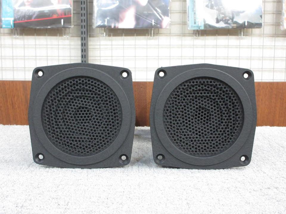 175DLH JBL - 中古オーディオ 高価買取・販売 ハイファイ堂