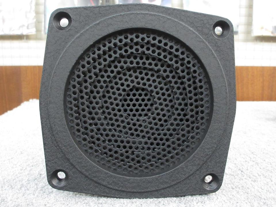 175DLH JBL - 中古オーディオ 高価買取・販売 ハイファイ堂