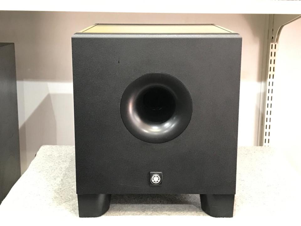 HS8S YAMAHA - 中古オーディオ 高価買取・販売 ハイファイ堂