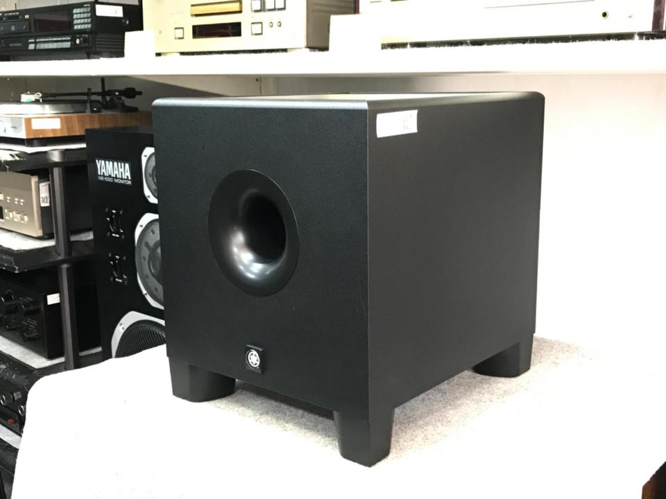 HS8S YAMAHA - 中古オーディオ 高価買取・販売 ハイファイ堂