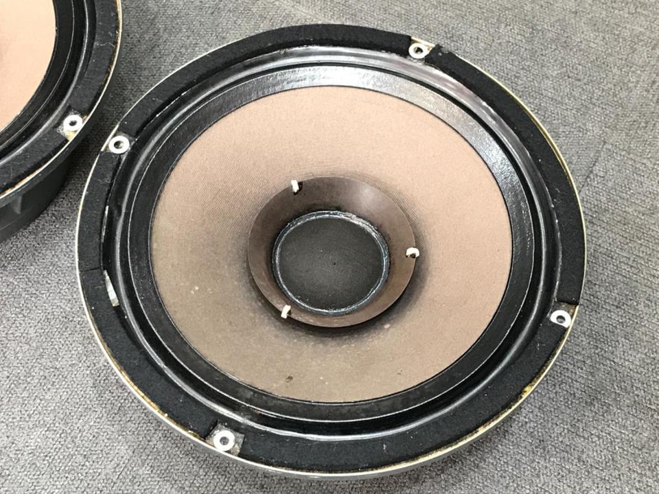 AXIOM 201 GOODMANS - 中古オーディオ 高価買取・販売 ハイファイ堂