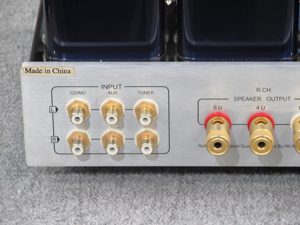 SUPER 12 TRN - 中古オーディオ 高価買取・販売 ハイファイ堂