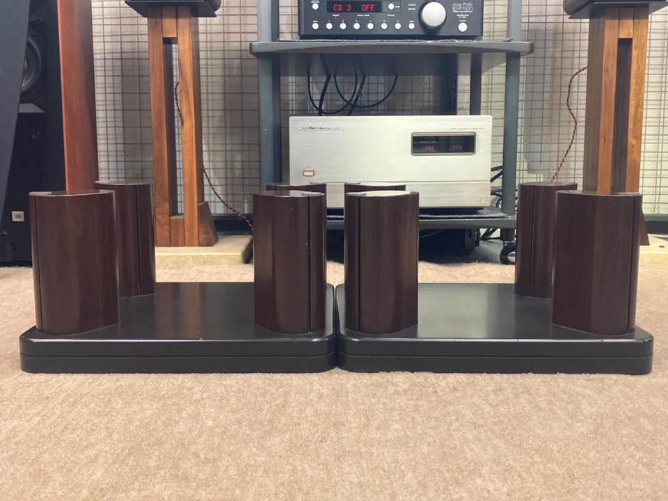 AS-77DX ONKYO - 中古オーディオ 高価買取・販売 ハイファイ堂