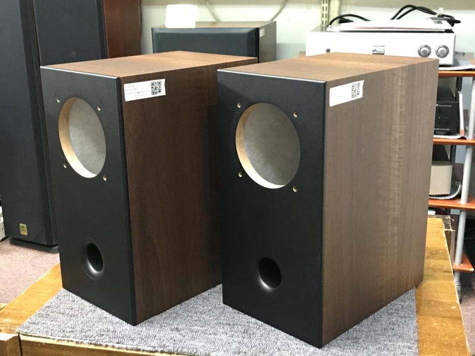 BK125WB2 FOSTEX - 中古オーディオ 高価買取・販売 ハイファイ堂