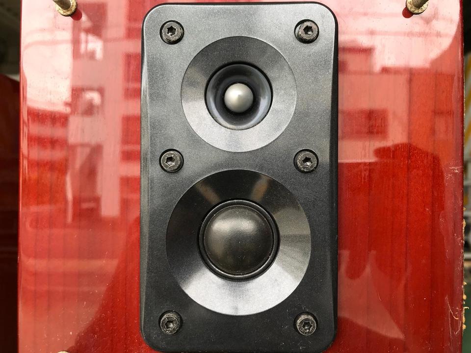 SC-T33XG DENON - 中古オーディオ 高価買取・販売 ハイファイ堂