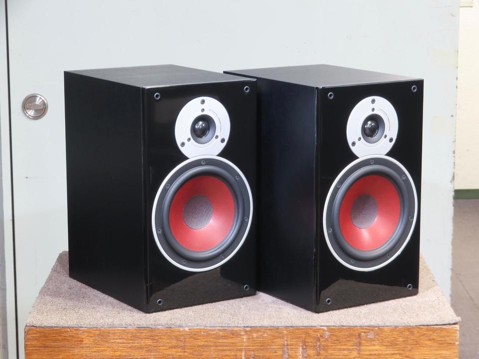 ZENSOR 3 DALI - 中古オーディオ 高価買取・販売 ハイファイ堂