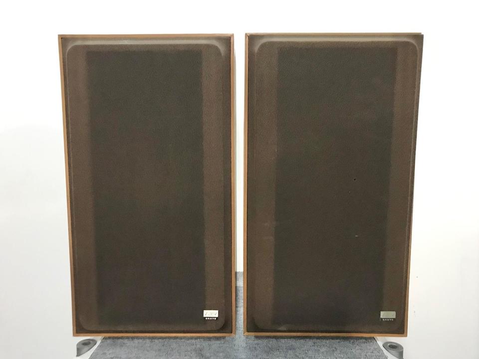 E-212A ONKYO - 中古オーディオ 高価買取・販売 ハイファイ堂