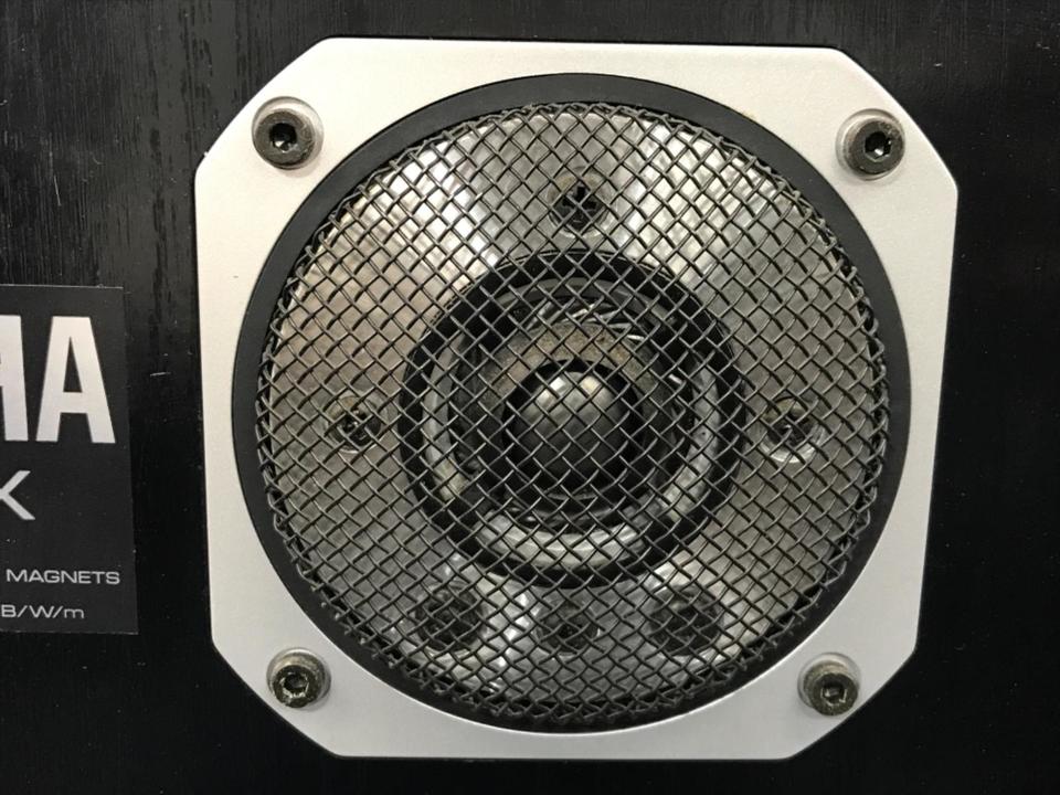 NS-100X YAMAHA - 中古オーディオ 高価買取・販売 ハイファイ堂