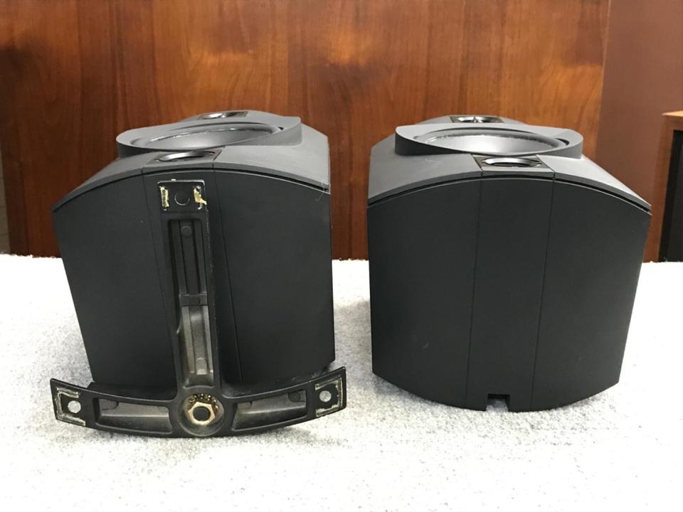 SOLID MONITOR ROCK SOLID SOUNDS - 中古オーディオ 高価買取・販売