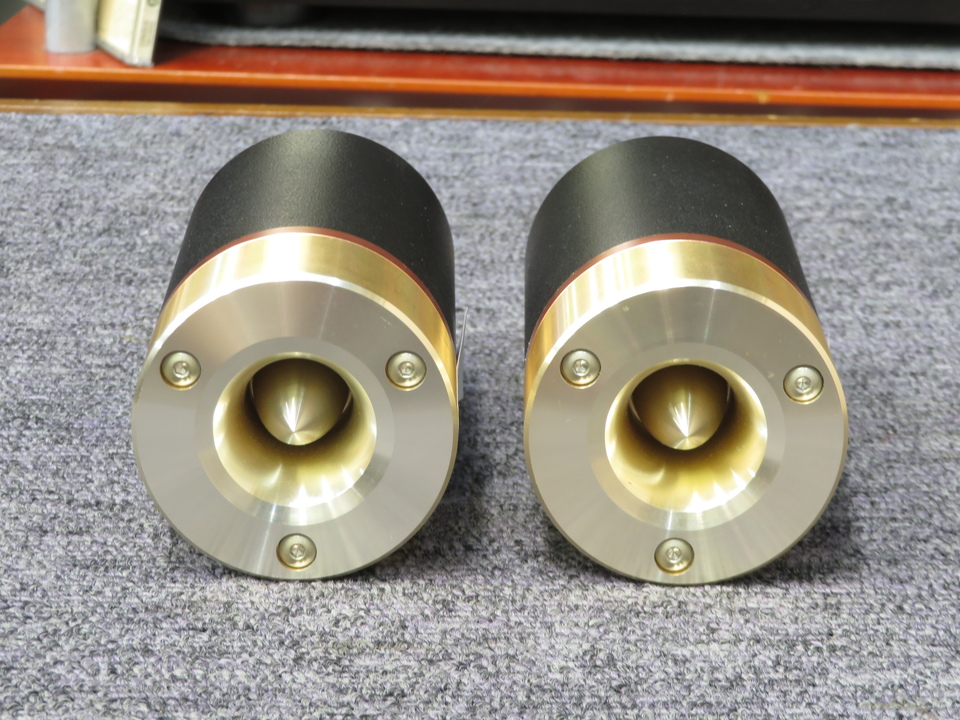 T90A-EX FOSTEX - 中古オーディオ 高価買取・販売 ハイファイ堂