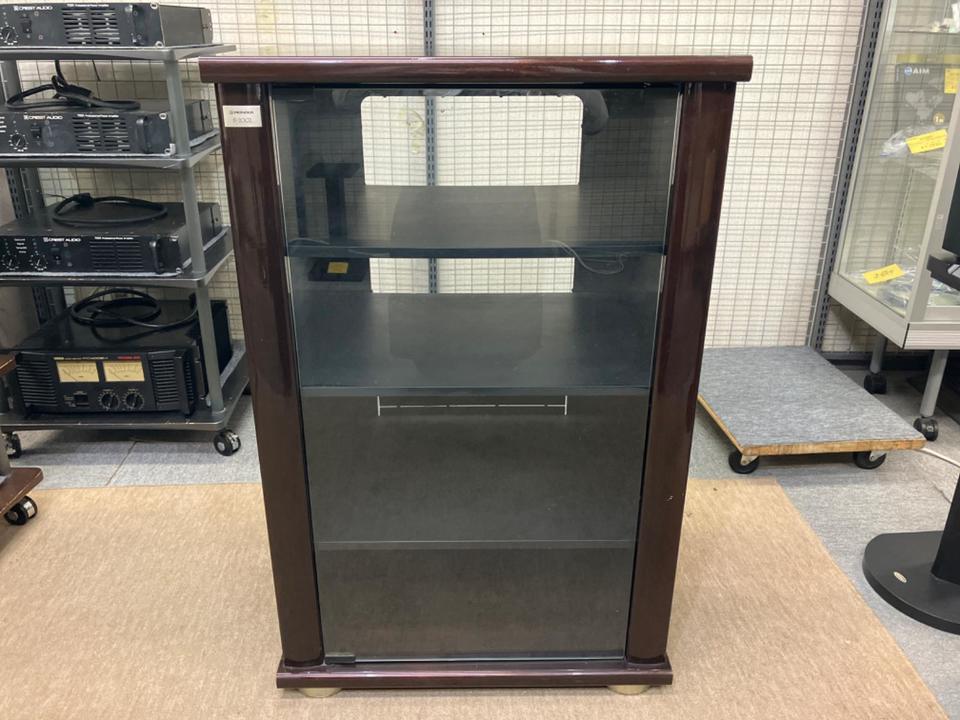 B-2002 Pioneer - 中古オーディオ 高価買取・販売 ハイファイ堂