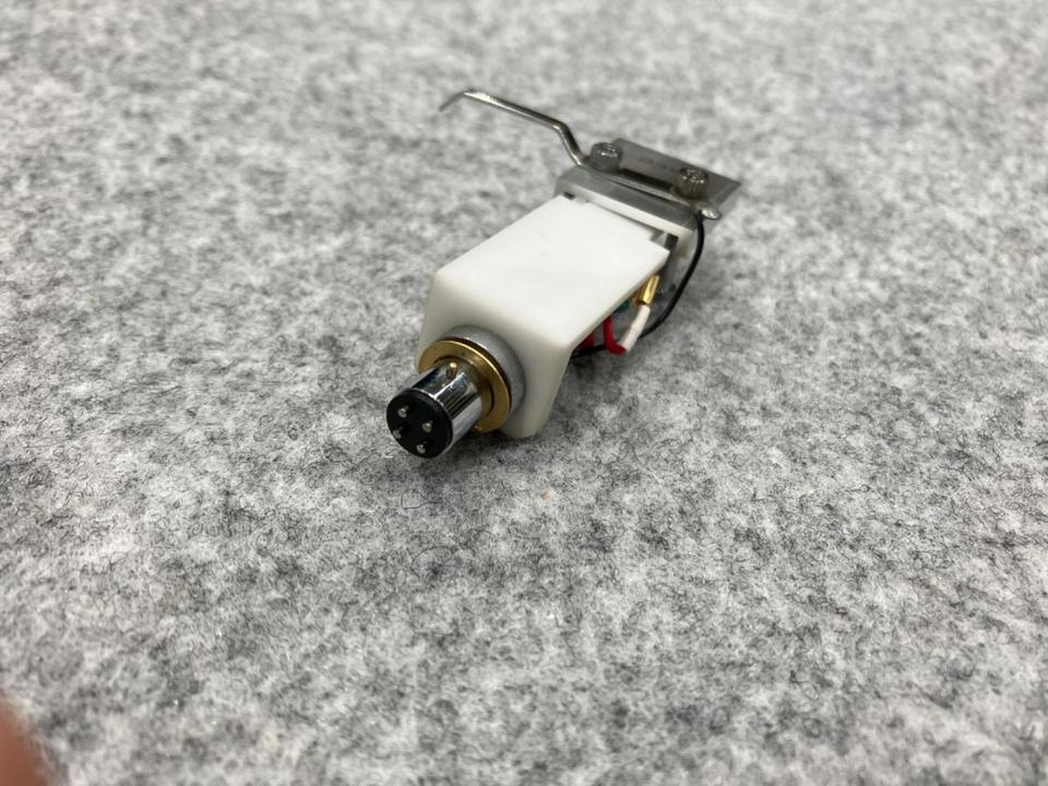 ULS-3X SAEC - 中古オーディオ 高価買取・販売 ハイファイ堂