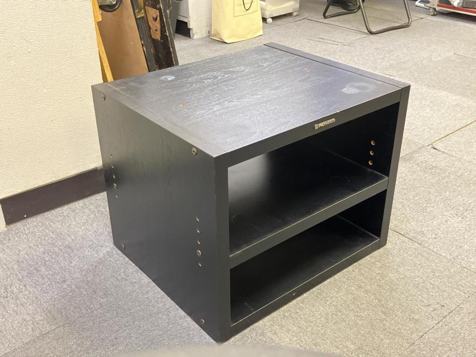 B-102 Pioneer - 中古オーディオ 高価買取・販売 ハイファイ堂