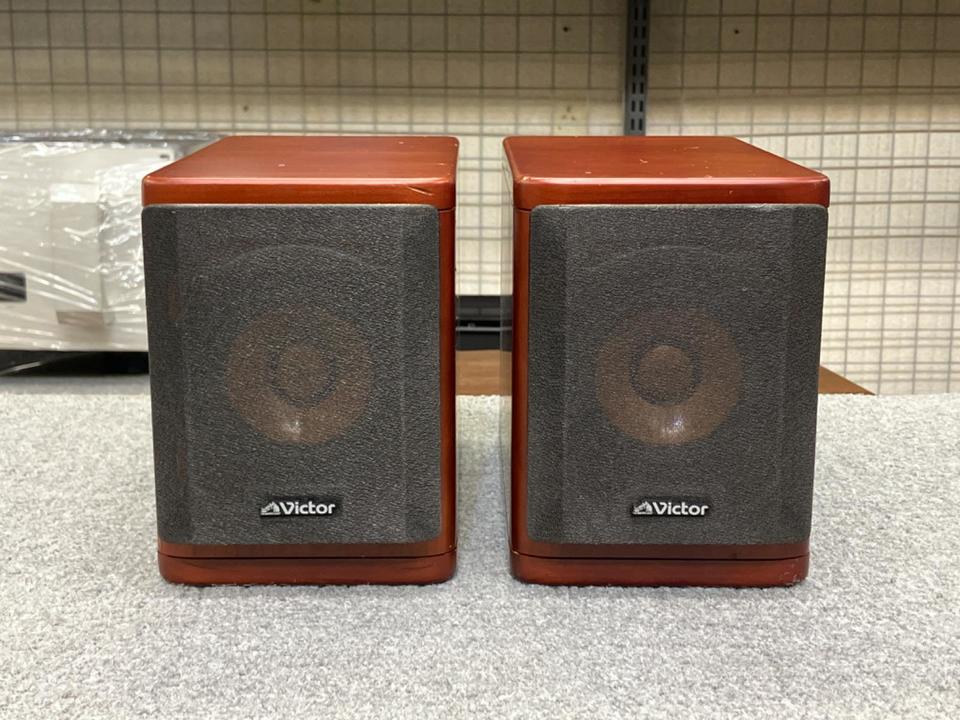 SP-EXA1 Victor - 中古オーディオ 高価買取・販売 ハイファイ堂