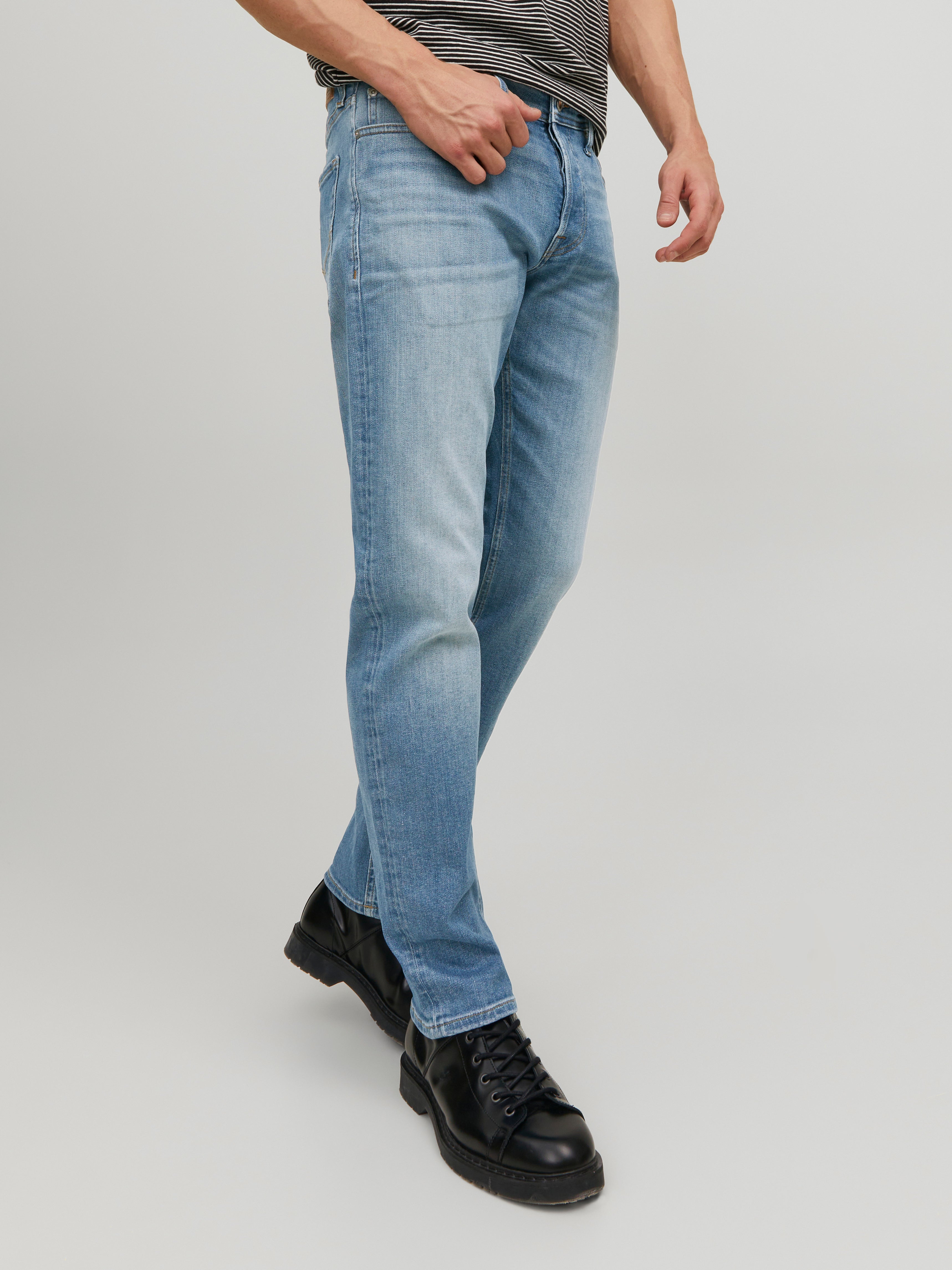 jackjones-