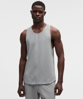 かんさん専用ページ WOLVES タンクトップ かんさん専用ページ WOLVES