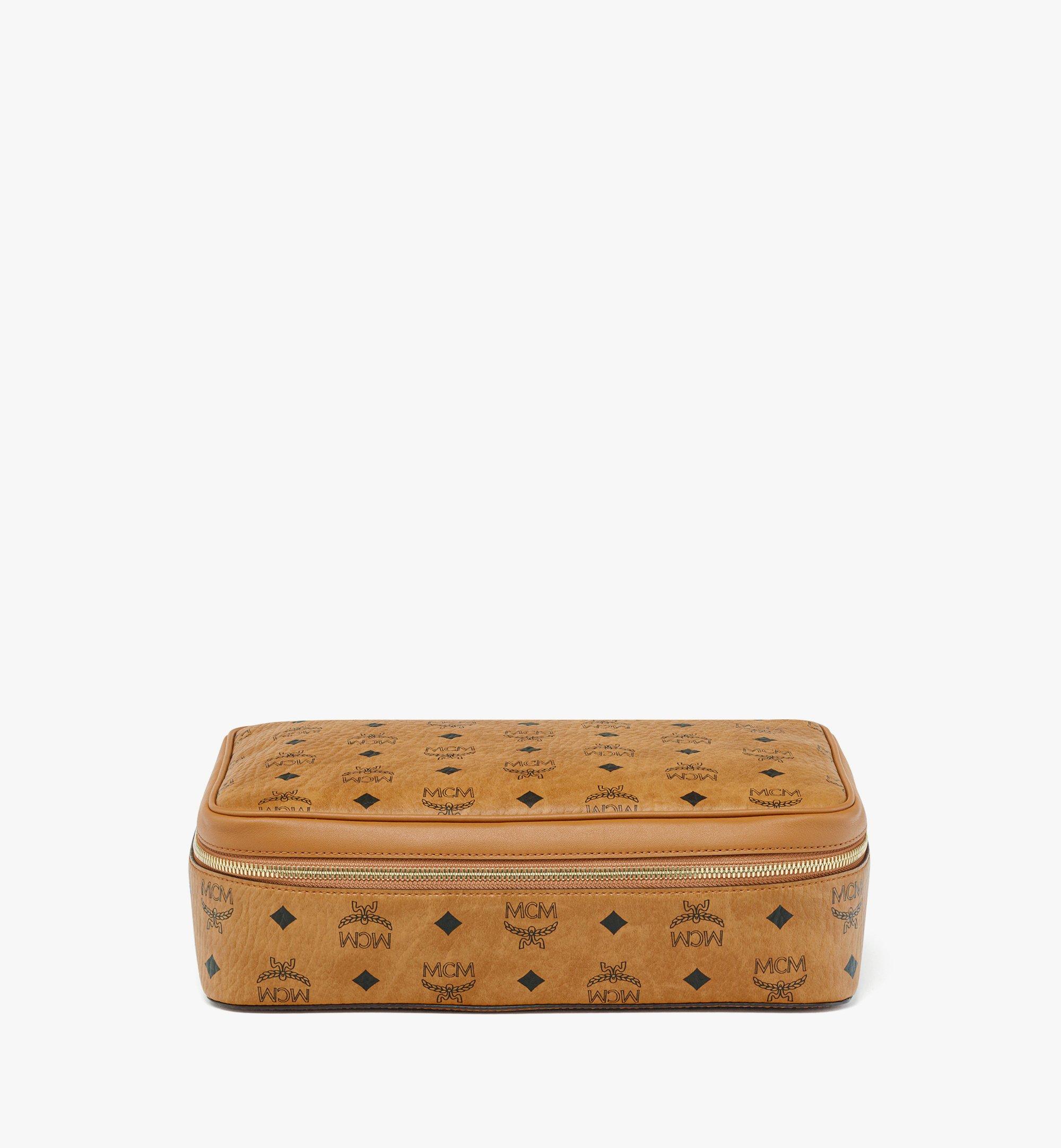 MCM Women's Accessories | Luxury Leather Accessories | MCM® Japan