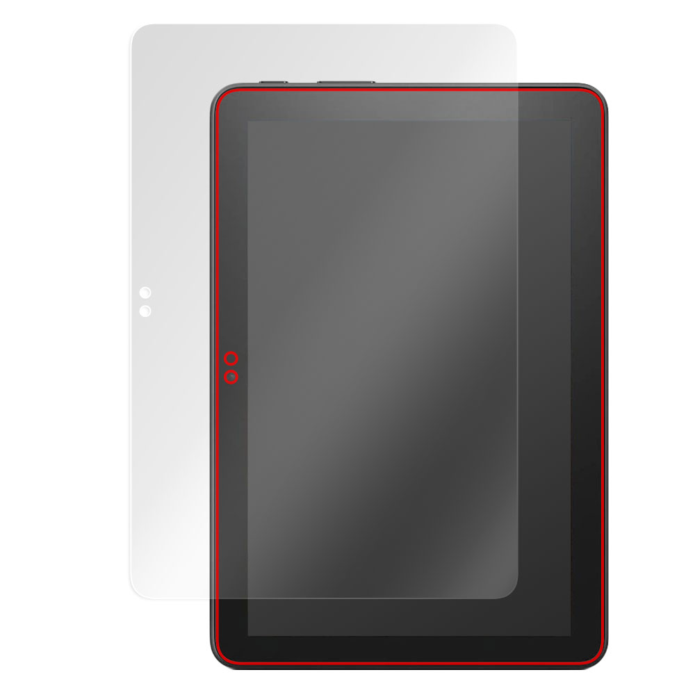 Fire HD 8 Plus / Fire HD 8 / Fire HD 8キッズモデル 第12世代 2024年