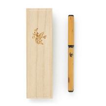 筆ペン｜文具と手芸｜中川政七商店 公式サイト