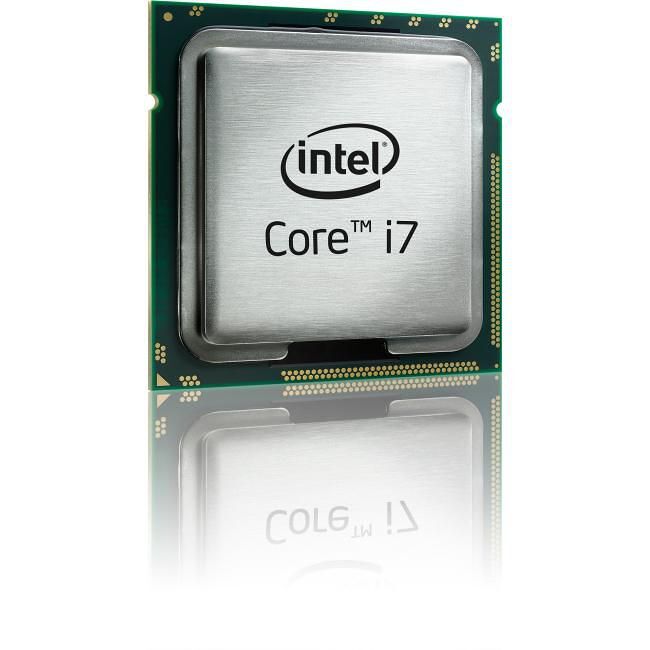 Intel BX8070811700F Core i7 i7-11700F Processor - 65 W - 2.50 GHz