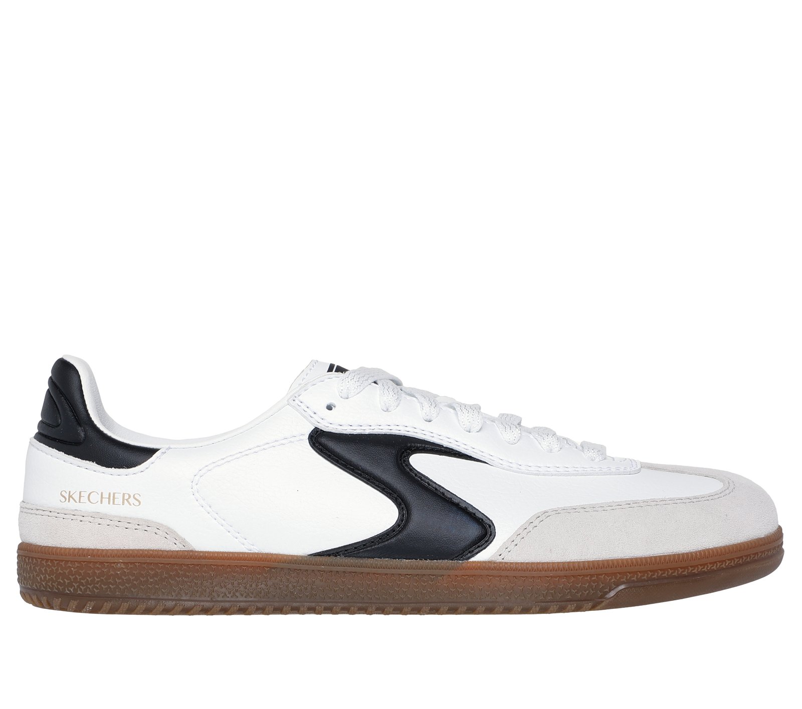 image;width=1600,format=auto/