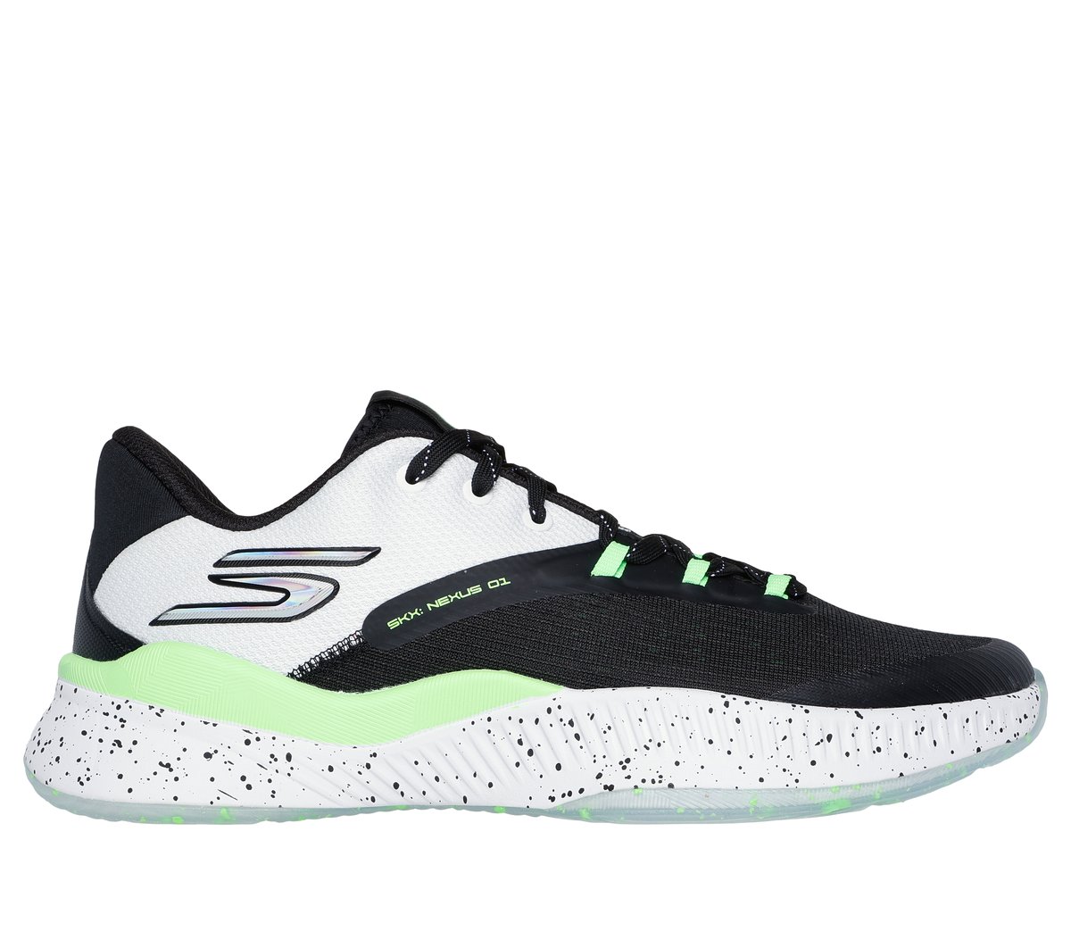 image;width=auto,format=auto/